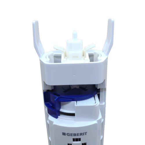 Механизм смыва Geberit Typ 290 272.400.21.1