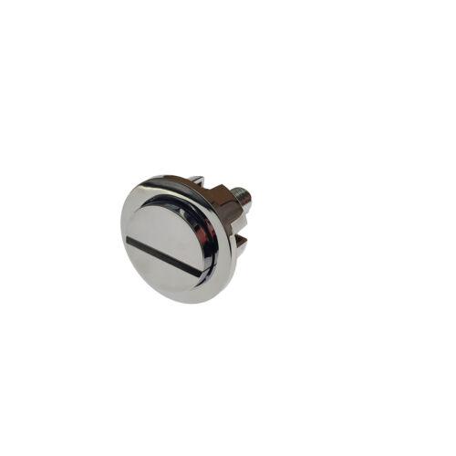 Механизм смыва Geberit Typ 290 272.400.21.1