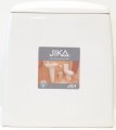 Бачок для унитаза Jika Era 8285340002421