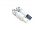 Комплект микролифта для сиденья унитаза Roca Dama Senso ZRU9302850