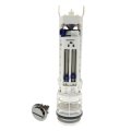 Механизм смыва Geberit Typ 290 272.400.21.1