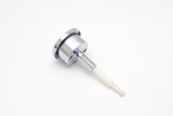 Кнопка механизма слива Geberit 241.800.KD.1