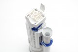 Сливной механизм Geberit Type 290 282.300.21.2