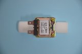 Электромагнитный клапан для писсуара 12V штуцер 1/2