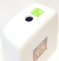 Бачок для унитаза Jika Era 8285340002421