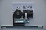 Скрытый крепеж AV0034800R для подвесного унитаза ROCA Gap