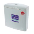 Бачок для унитаза Santek Алькор 1WH301860