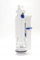 Сливной механизм Geberit Type 290 282.300.21.2
