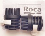 Скрытый крепеж AV0034800R для подвесного унитаза ROCA Gap