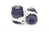 Скрытый крепеж для подвесного унитаза Grohe 49024000