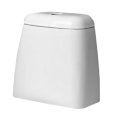 Бачок для унитаза Jika Baltic 8282830000001