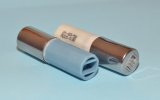 Комплект микролифта для сиденья Roca Dama Senso ZRU9303018