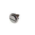 Механизм смыва Geberit Typ 290 272.400.21.1
