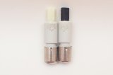 Комплект микролифта ZRU9302849 для сиденья Debba/Gap