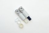 Комплект микролифта для сиденья унитаза Roca Dama Senso ZRU9302850