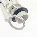 Механизм смыва Geberit Typ 290 272.400.21.1